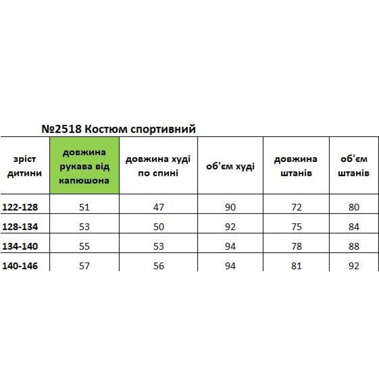 ЗИМОВИЙ КОСТЮМ НА ФЛІСІ БЕЖЕВИЙ