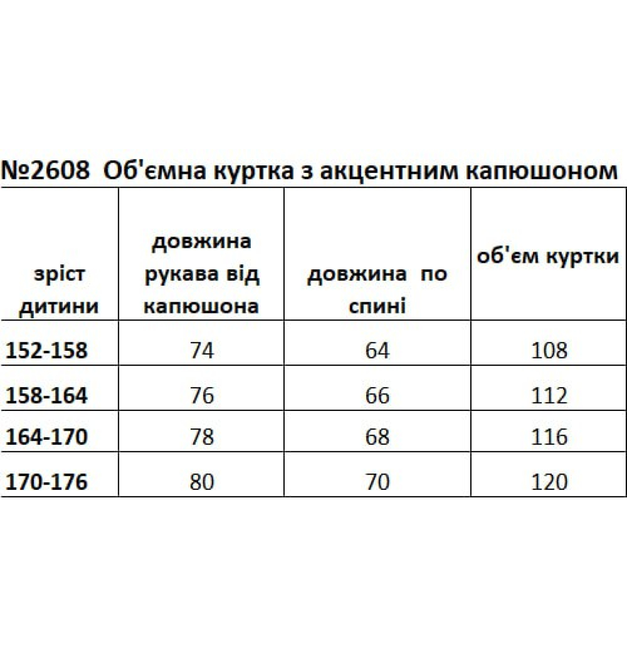  КОМПЛЕКТ ТРІЙКА ДЕМІСЕЗОН КОСТЮМ ТА КУРТКА ЧОРНИЙ
