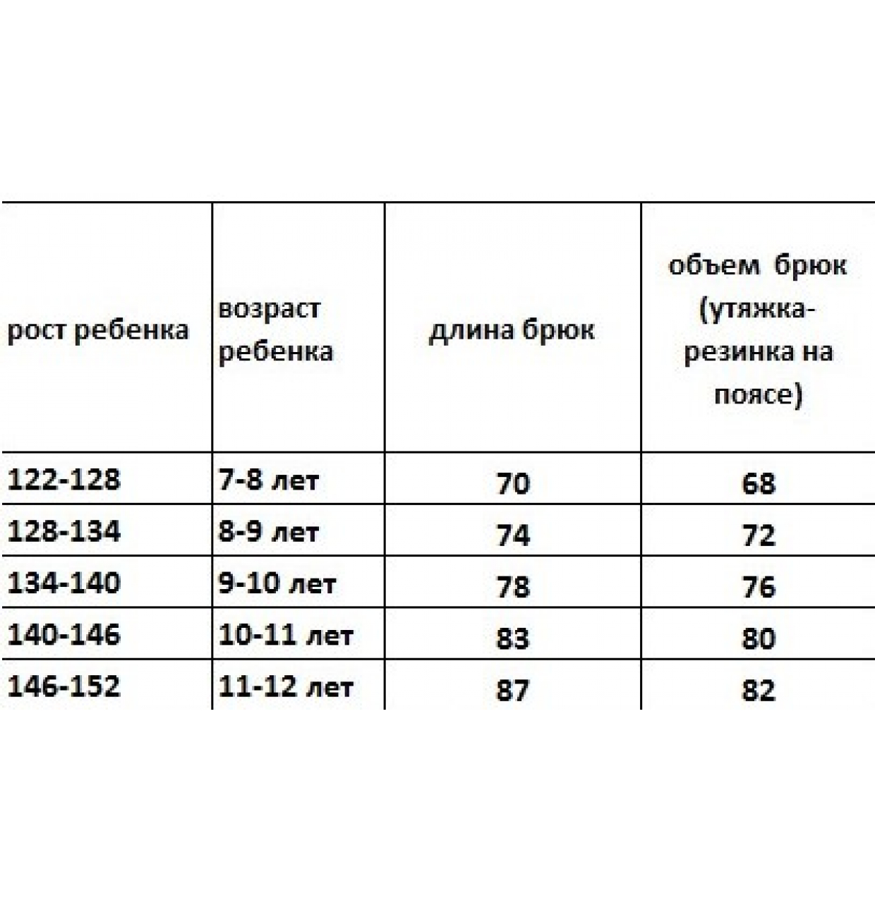 ШКОЛЬНЫЕ БРЮКИ ПРЯМОГО КРОЯ ДЛЯ МАЛЬЧИКА БЕЖЕВОГО ЦВЕТА