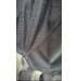ВІТРОВКА SOFT SHELL НА МІКРОФЛІСІ ЧОРНА+КОРИЧНЕВИЙ