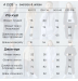 КОСТЮМ ZIP ДЛЯ ХЛОПЧИКА 1533 БЕЗ ФЛІСУ БЕЖЕВИЙ