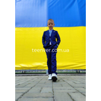 ВІДГУК 4