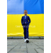 ВІДГУК 4