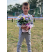 ВІДГУК 6
