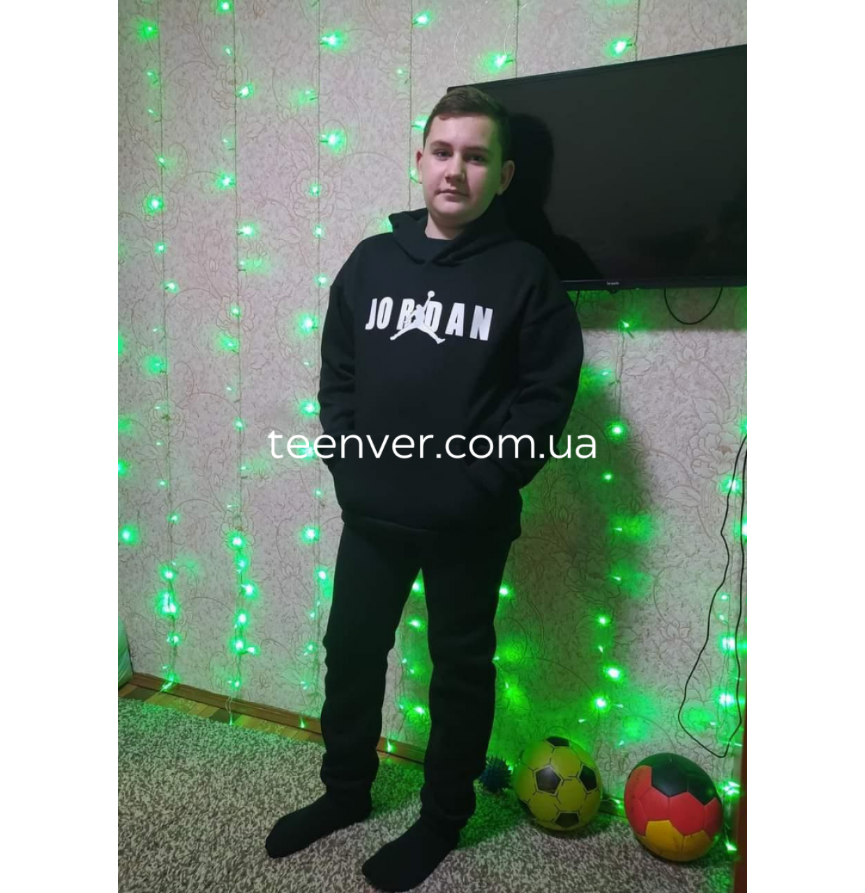 ВІДГУК 12