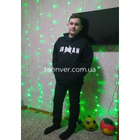 ВІДГУК 12