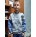 ВІДГУК 42