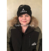 ВІДГУК 44