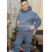 ВІДГУК 55