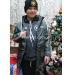 ВІДГУК 54