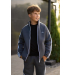 ТЕПЛИЙ СПОРТИВНИЙ ДИТЯЧИЙ КОСТЮМ STREET FLEECE ГРАФІТ