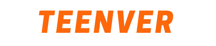 TEENVER